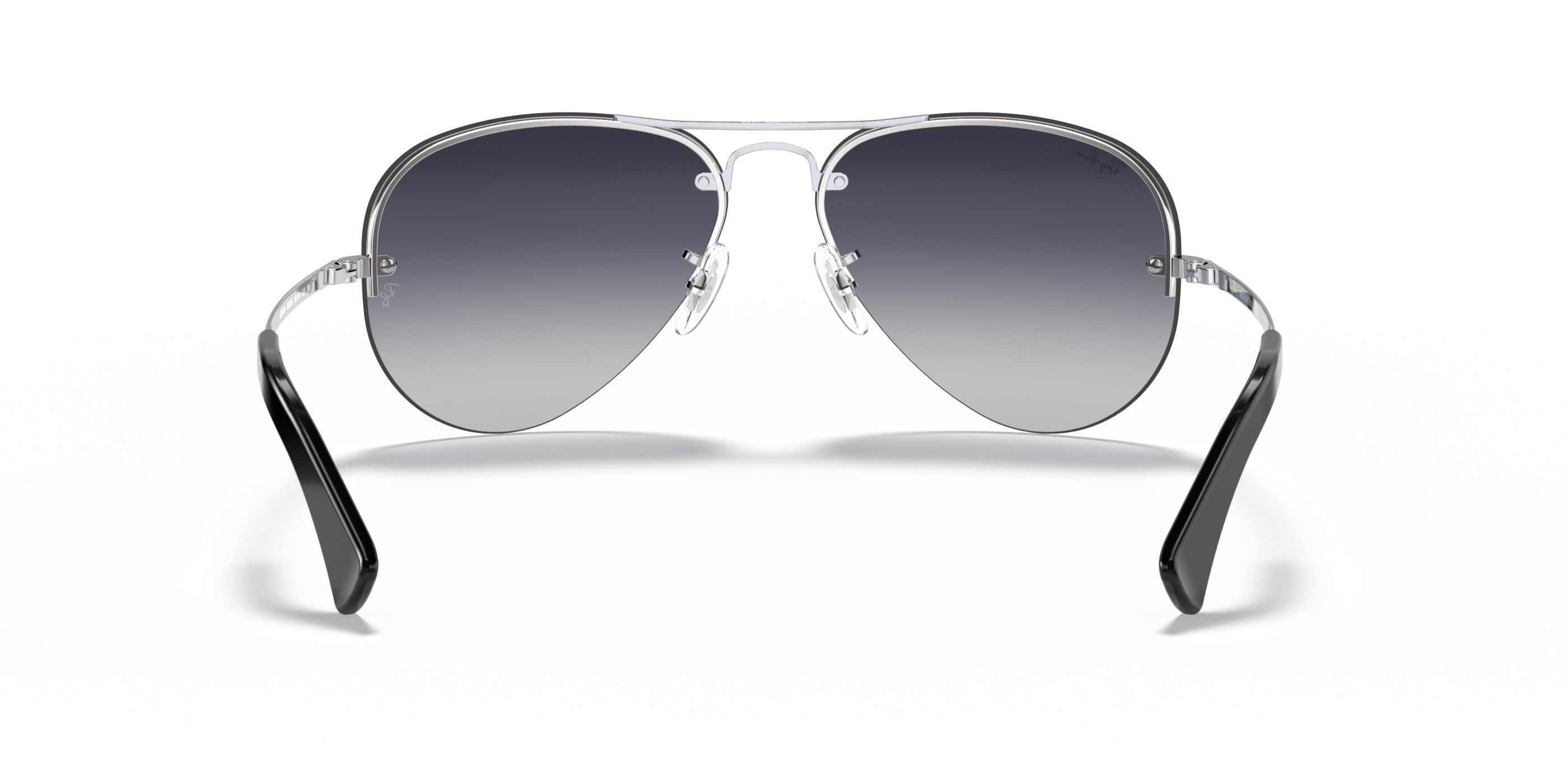 Ray-Ban 0RB3449 003/8G 59