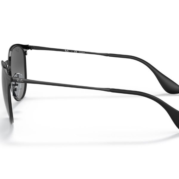 Ray-Ban 0RB3539 54