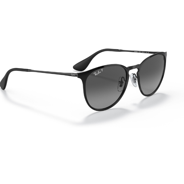 Ray-Ban 0RB3539 54