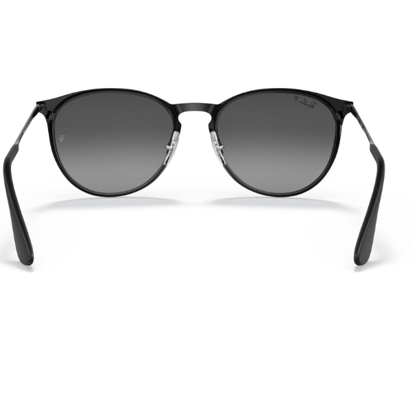 Ray-Ban 0RB3539 54