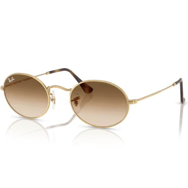 Ray-Ban 0RB3547 51