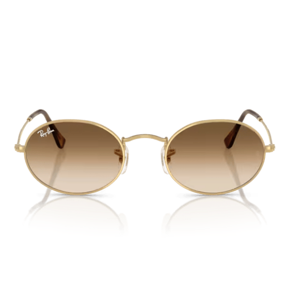 Ray-Ban 0RB3547 51