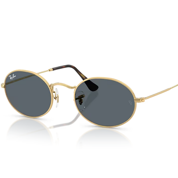 Ray-Ban 0RB3547N 51