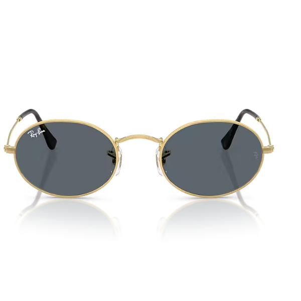 Ray-Ban 0RB3547N 51