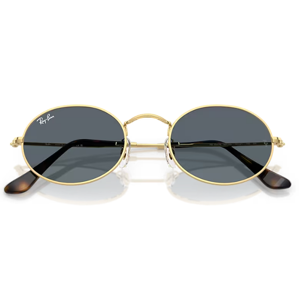 Ray-Ban 0RB3547N 51