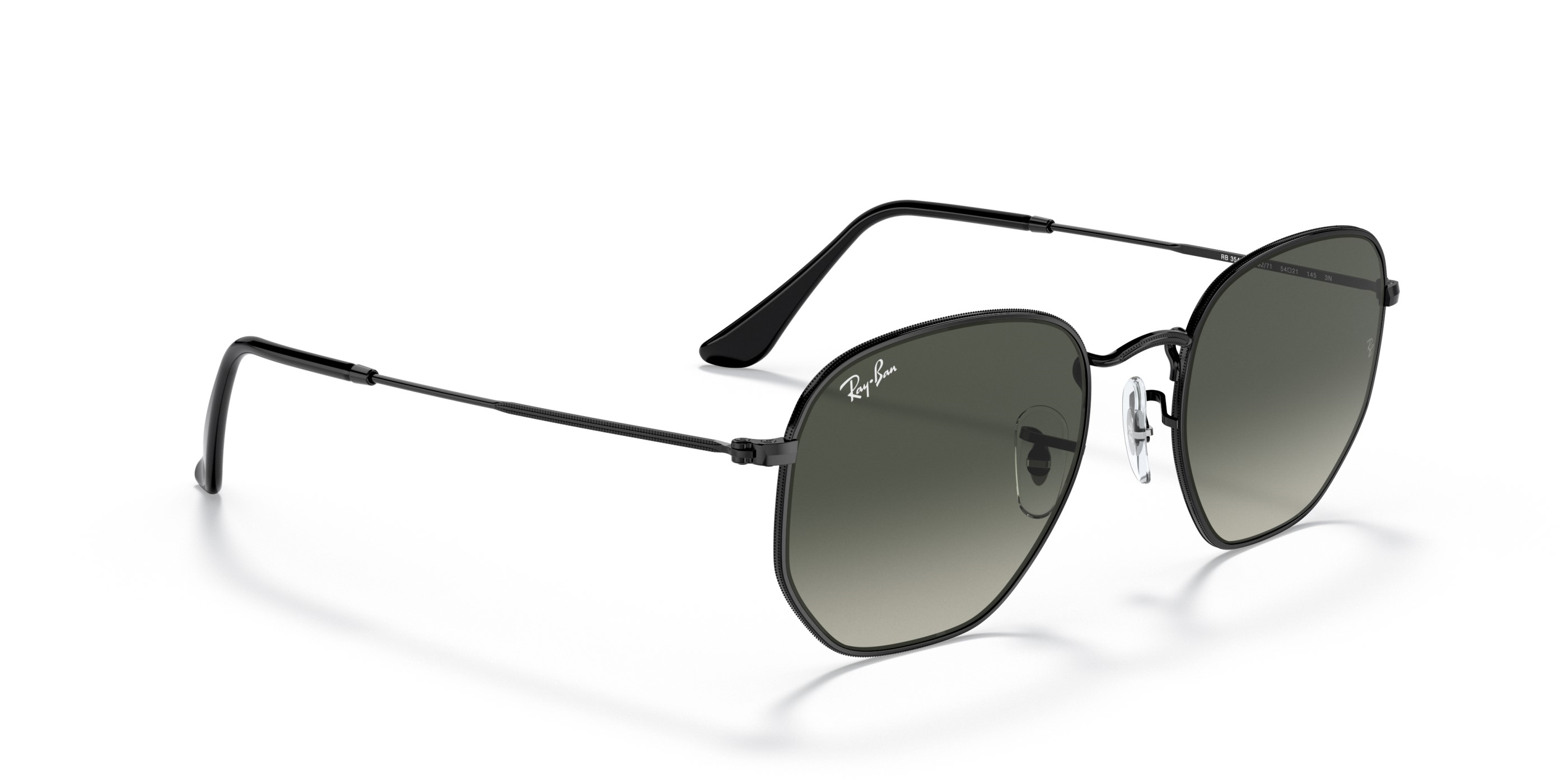 Ray-Ban 0RB3548 002/71 51