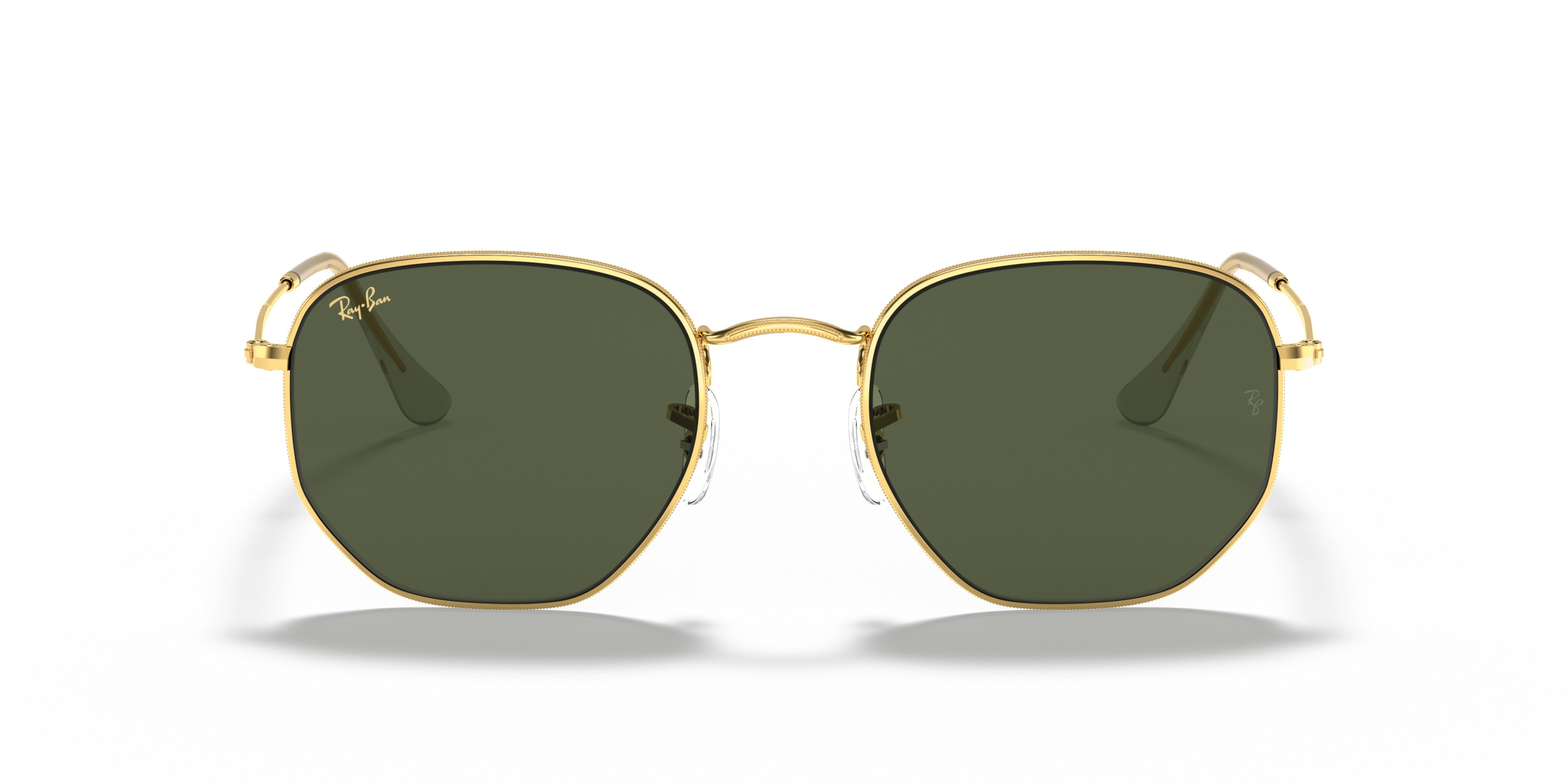 Ray-Ban 0RB3548 919631 54