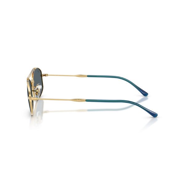 Ray-Ban 0RB3719 9278R5 54