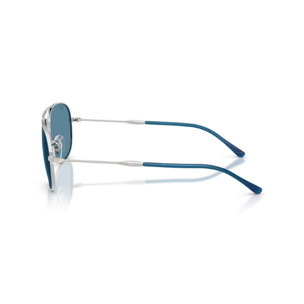 Ray-Ban 0RB3735 003/S2 60