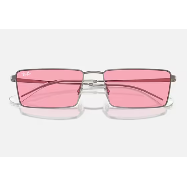 Ray-Ban 0RB3741 56