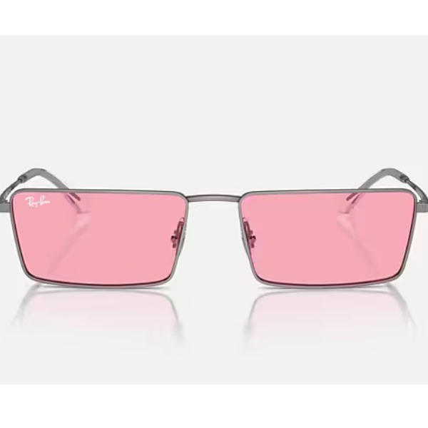 Ray-Ban 0RB3741 56