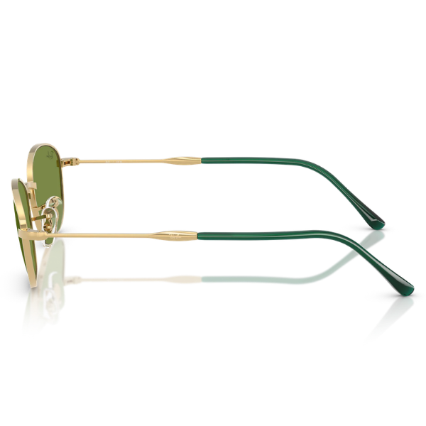 Ray-Ban 0RB3749 001/4E 55