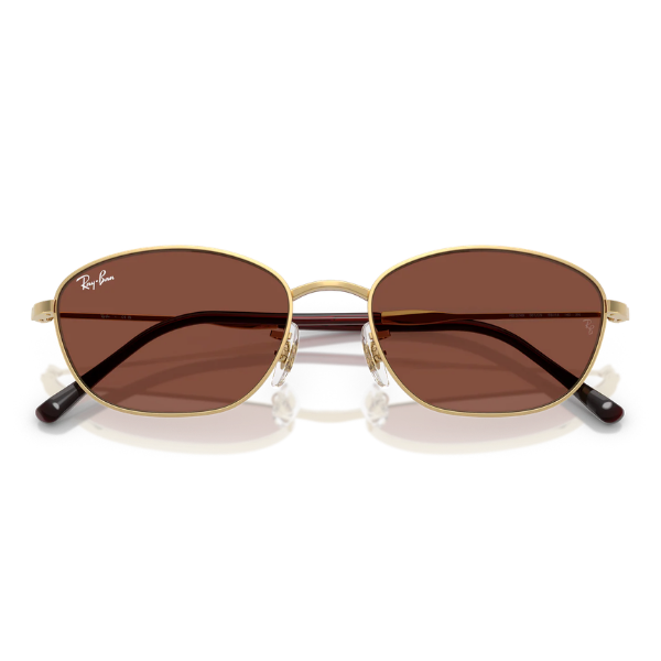 Ray-Ban 0RB3749 001/C5 55