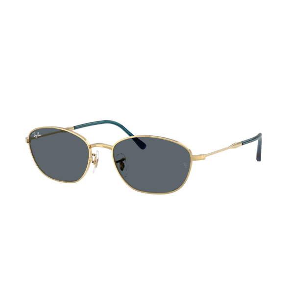 Ray-Ban 0RB3749 9278R5 55