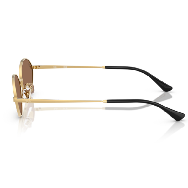 Ray-Ban 0RB3757 56