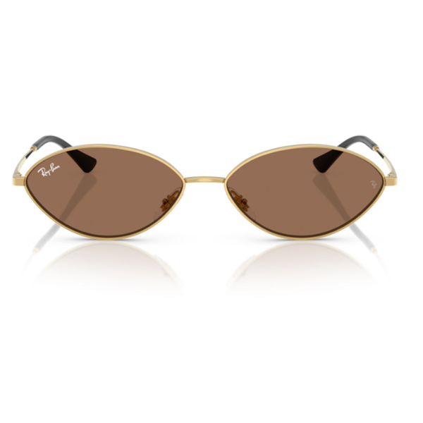 Ray-Ban 0RB3757 56