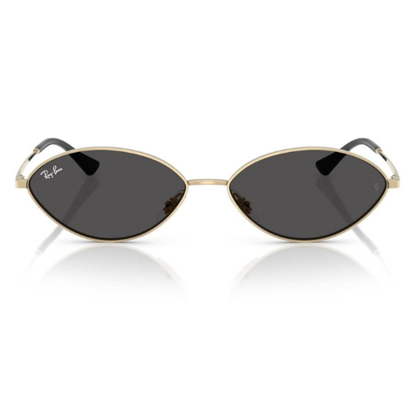 Ray-Ban 0RB3757 921387 56
