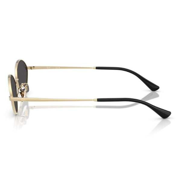 Ray-Ban 0RB3757 921387 56
