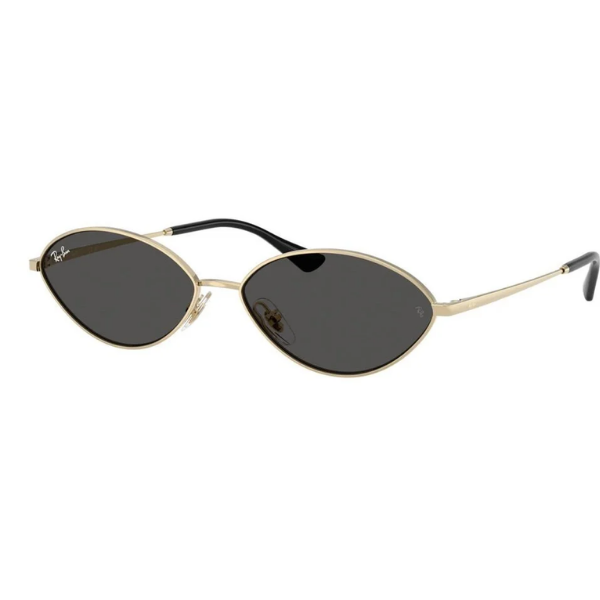 Ray-Ban 0RB3757 921387 56