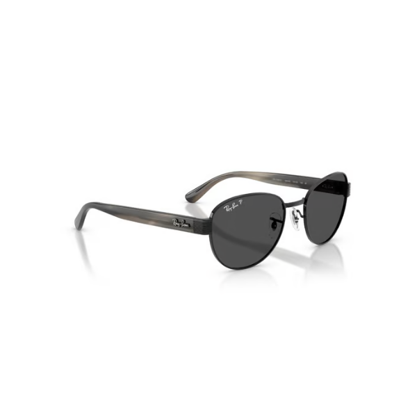 Ray-Ban 0RB3766CH 002/K8 56