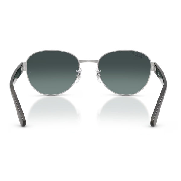 Ray-Ban 0RB3766CH 003/J0 56