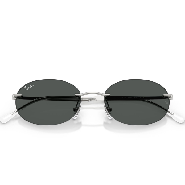 Ray-Ban 0RB3767 003/87 54