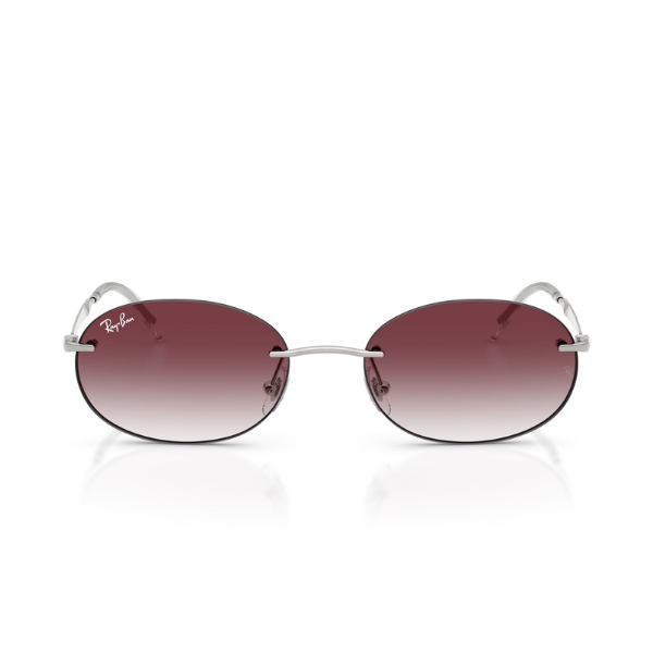 Ray-Ban 0RB3767 003/8H 54