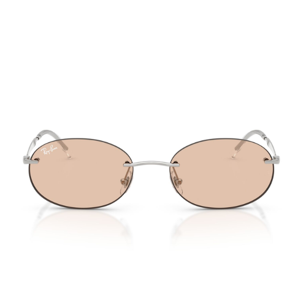 Ray-Ban 0RB3767 003/MG 54