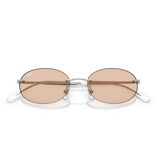 Ray-Ban 0RB3767 003/MG 54