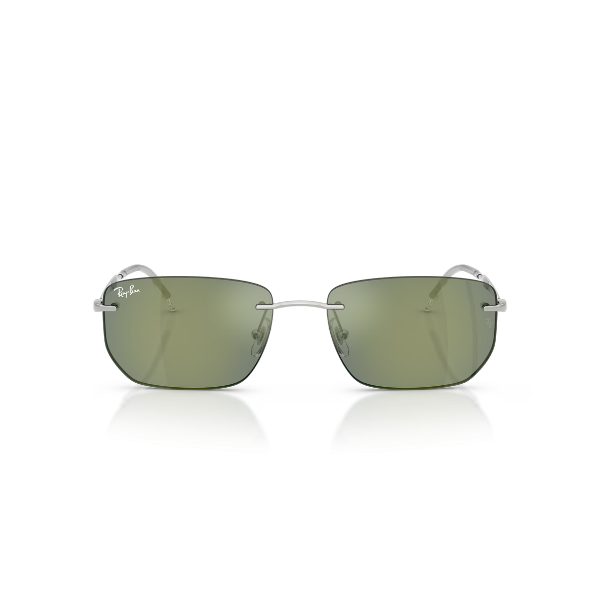 Ray-Ban 0RB3768 003/6R 56