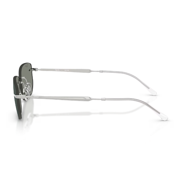 Ray-Ban 0RB3768 003/6R 56