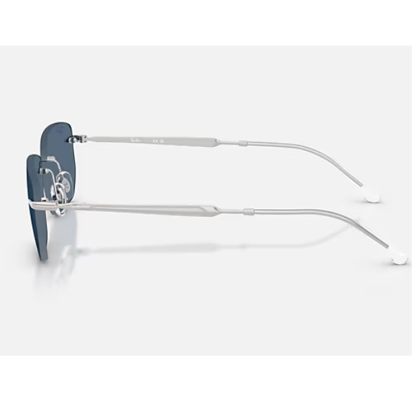 Ray-Ban 0RB3768 003/80 56