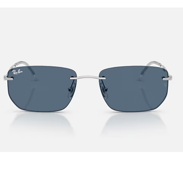 Ray-Ban 0RB3768 003/80 56