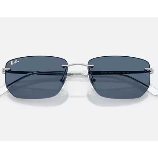 Ray-Ban 0RB3768 003/80 56