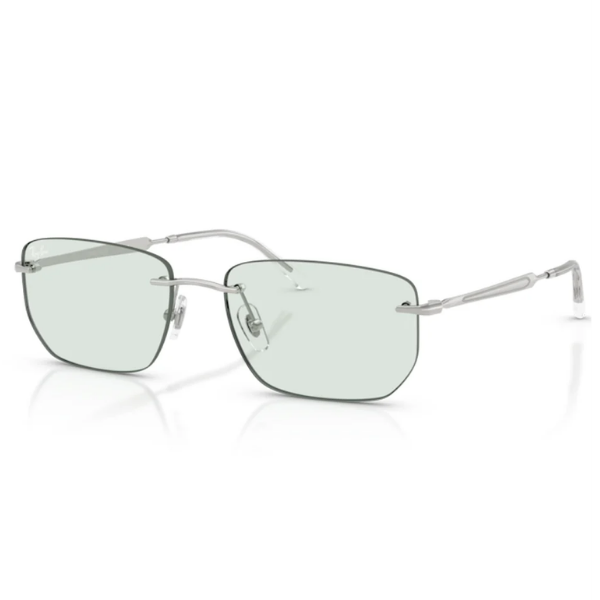 Ray-Ban 0RB3768 003/M1 56