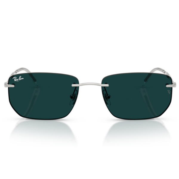 Ray-Ban 0RB3768 003/M1 56