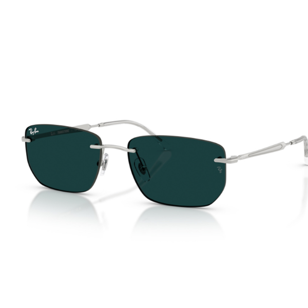 Ray-Ban 0RB3768 003/M1 56
