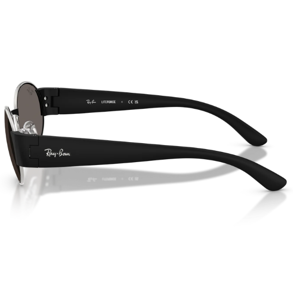 Ray-Ban 0RB3770 003/B1 52