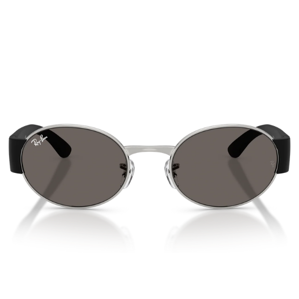 Ray-Ban 0RB3770 003/B1 52
