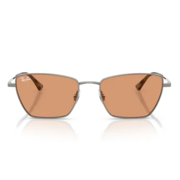 Ray-Ban 0RB3783 004/7 53