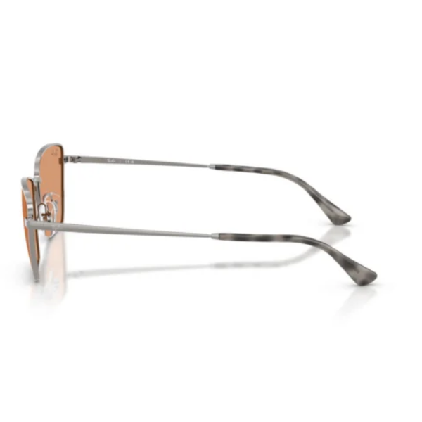 Ray-Ban 0RB3783 004/7 53