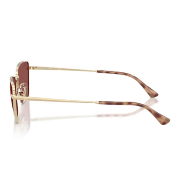 Ray-Ban 0RB3783 921375 53