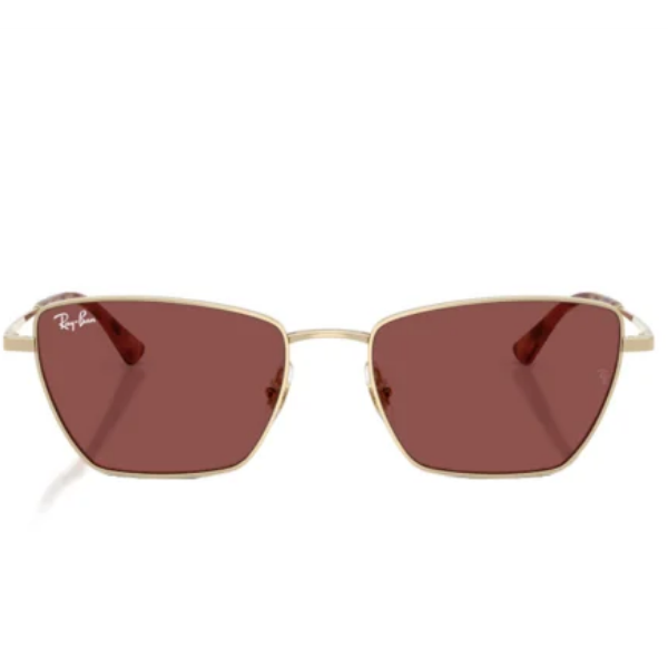 Ray-Ban 0RB3783 921375 53