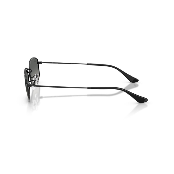 Ray-Ban 0RB3832 002/71 52