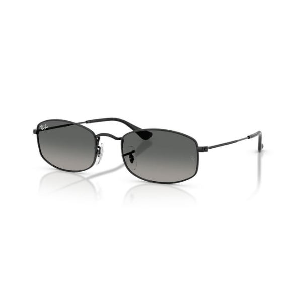 Ray-Ban 0RB3832 002/71 52