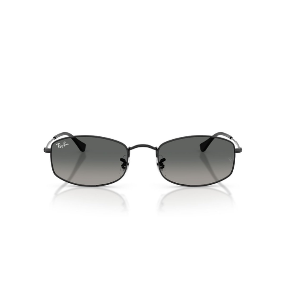 Ray-Ban 0RB3832 002/71 52