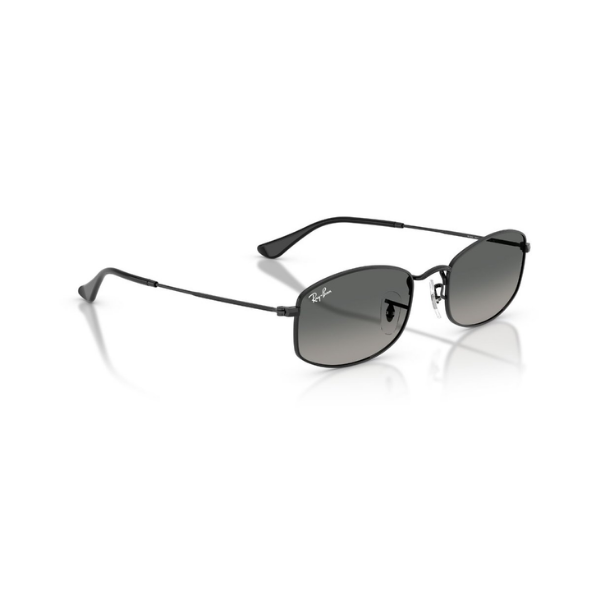Ray-Ban 0RB3832 002/71 52