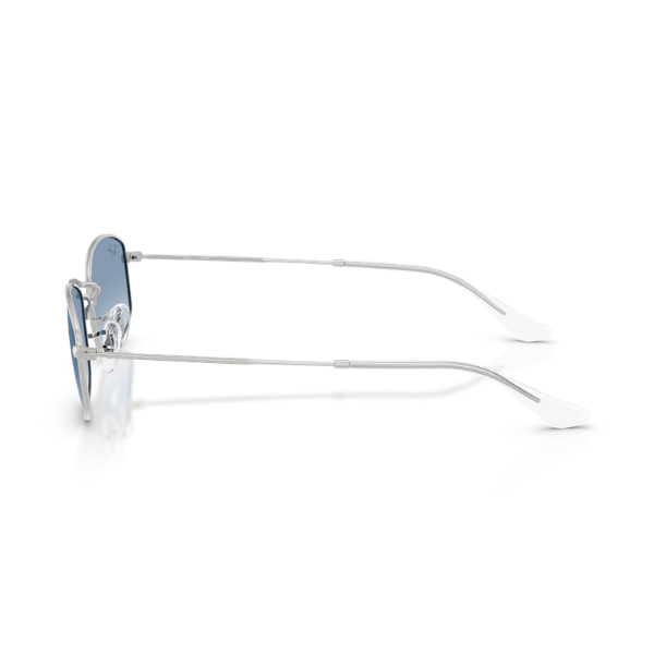 Ray-Ban 0RB3832 003/3F 52