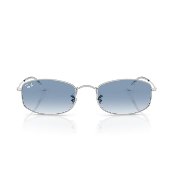 Ray-Ban 0RB3832 003/3F 52