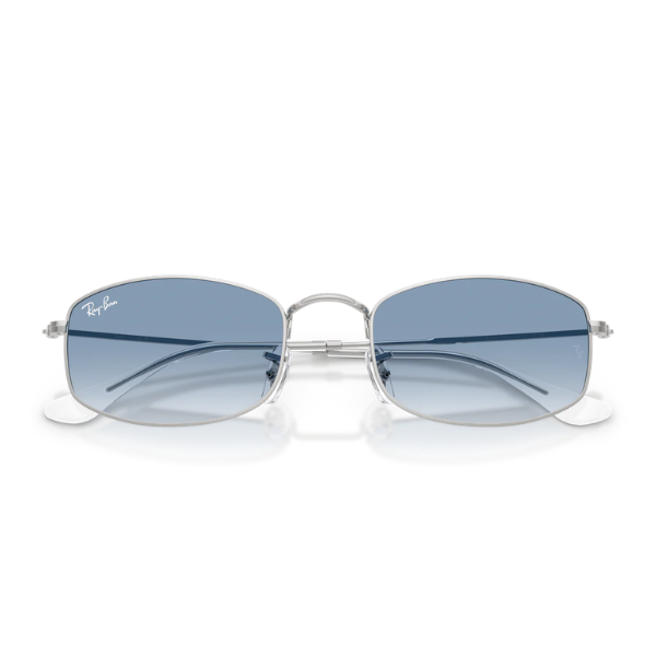 Ray-Ban 0RB3832 003/3F 52